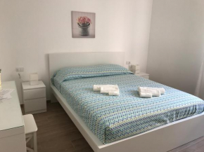 Chioggia House di Marco